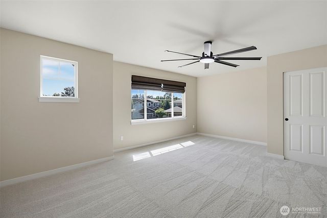 27911 155th Place SE, Kent, WA 98042
