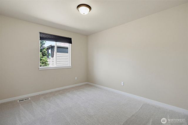 27911 155th Place SE, Kent, WA 98042