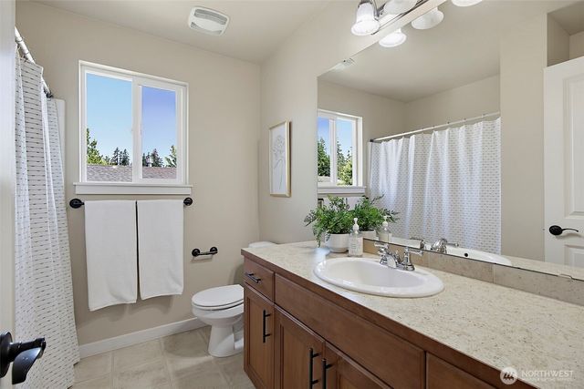 27911 155th Place SE, Kent, WA 98042