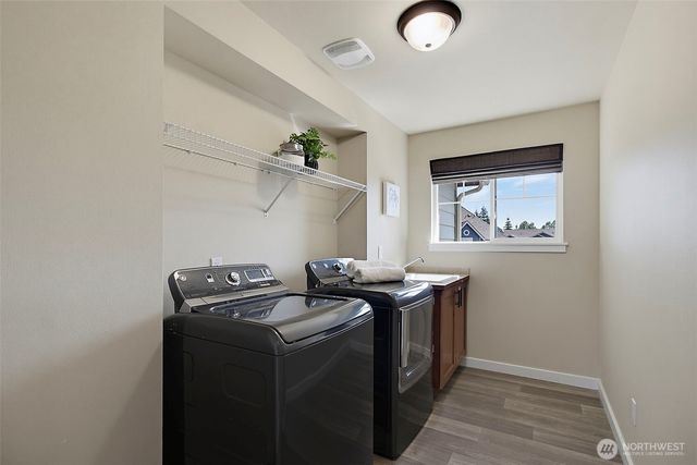 27911 155th Place SE, Kent, WA 98042