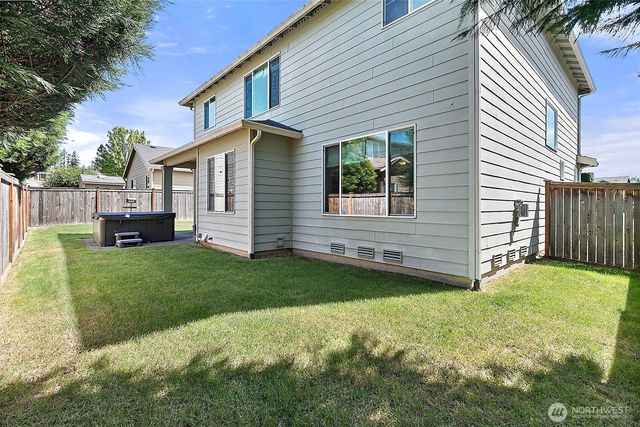 27911 155th Place SE, Kent, WA 98042