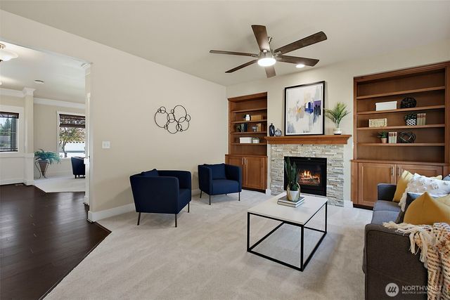 27911 155th Place SE, Kent, WA 98042