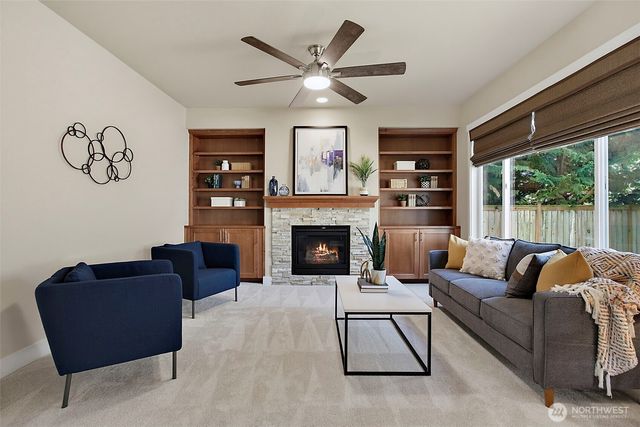 27911 155th Place SE, Kent, WA 98042