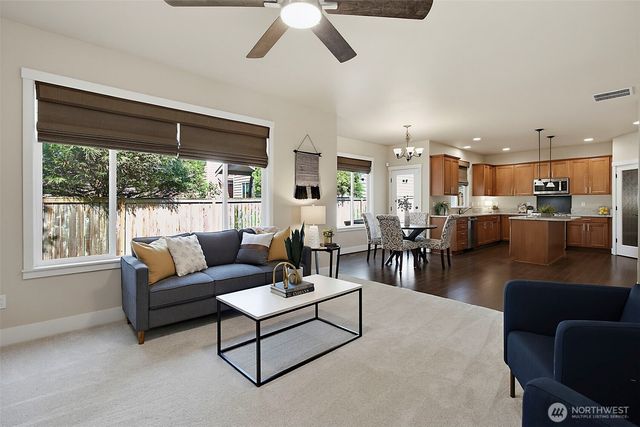 27911 155th Place SE, Kent, WA 98042