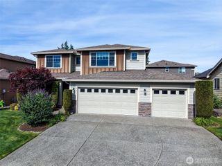 27911 155th Place SE, Kent, WA 98042
