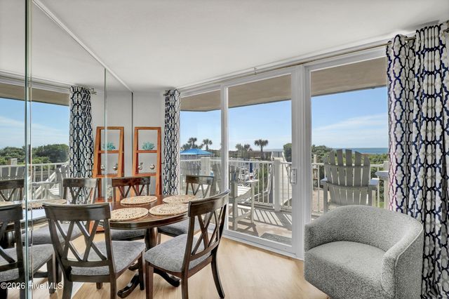 2000 New River Inlet Road Unit 2109, N Topsail Beach, NC 28460