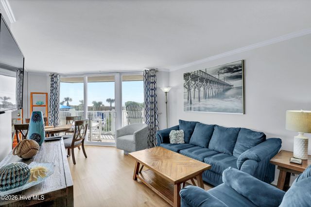 2000 New River Inlet Road Unit 2109, N Topsail Beach, NC 28460