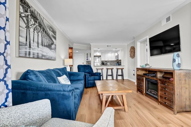 2000 New River Inlet Road Unit 2109, N Topsail Beach, NC 28460