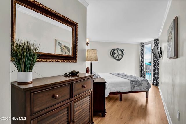 2000 New River Inlet Road Unit 2109, N Topsail Beach, NC 28460