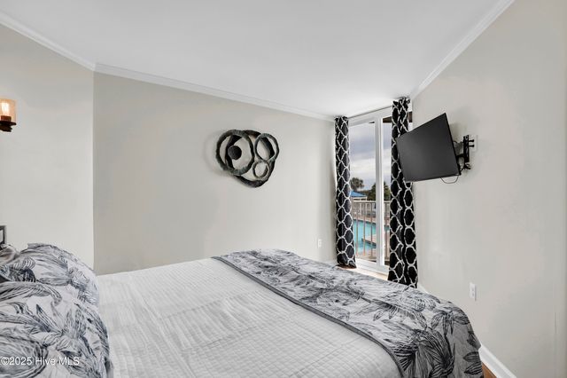 2000 New River Inlet Road Unit 2109, N Topsail Beach, NC 28460