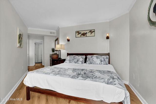 2000 New River Inlet Road Unit 2109, N Topsail Beach, NC 28460