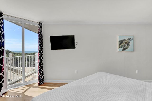 2000 New River Inlet Road Unit 2109, N Topsail Beach, NC 28460