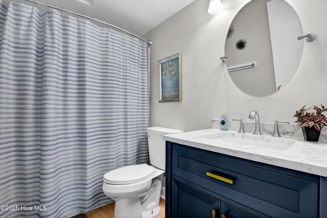2000 New River Inlet Road Unit 2109, N Topsail Beach, NC 28460
