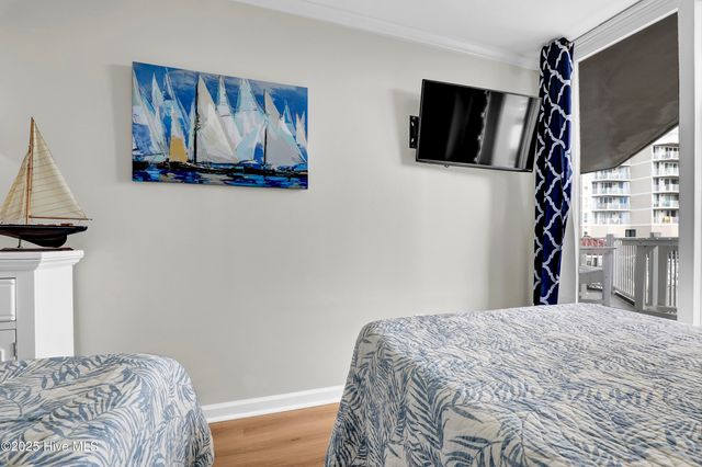 2000 New River Inlet Road Unit 2109, N Topsail Beach, NC 28460
