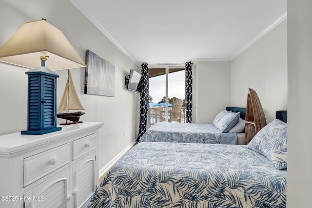 2000 New River Inlet Road Unit 2109, N Topsail Beach, NC 28460