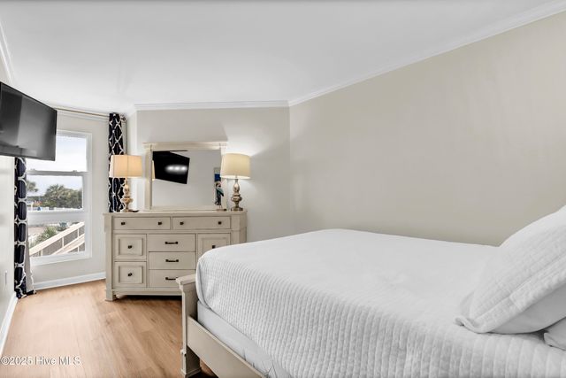 2000 New River Inlet Road Unit 2109, N Topsail Beach, NC 28460