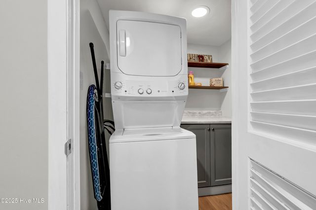 2000 New River Inlet Road Unit 2109, N Topsail Beach, NC 28460