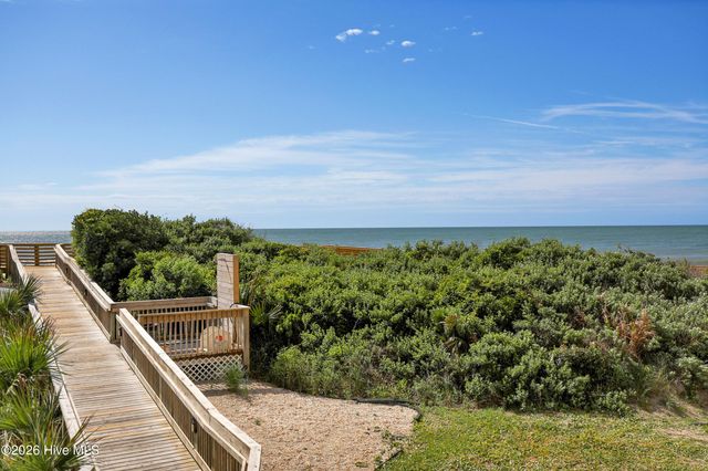 2000 New River Inlet Road Unit 2109, N Topsail Beach, NC 28460