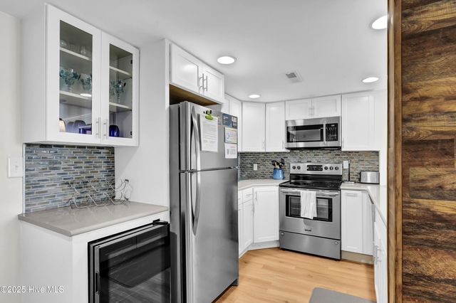 2000 New River Inlet Road Unit 2109, N Topsail Beach, NC 28460