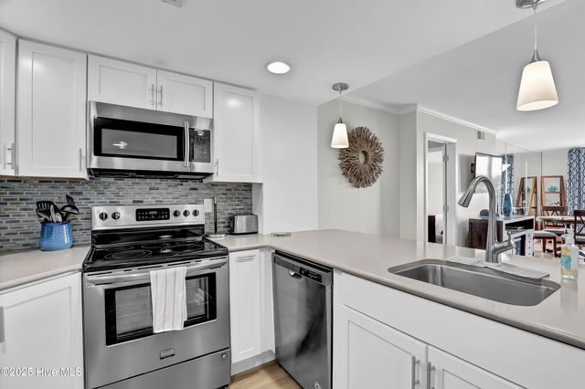 2000 New River Inlet Road Unit 2109, N Topsail Beach, NC 28460