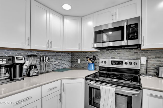 2000 New River Inlet Road Unit 2109, N Topsail Beach, NC 28460