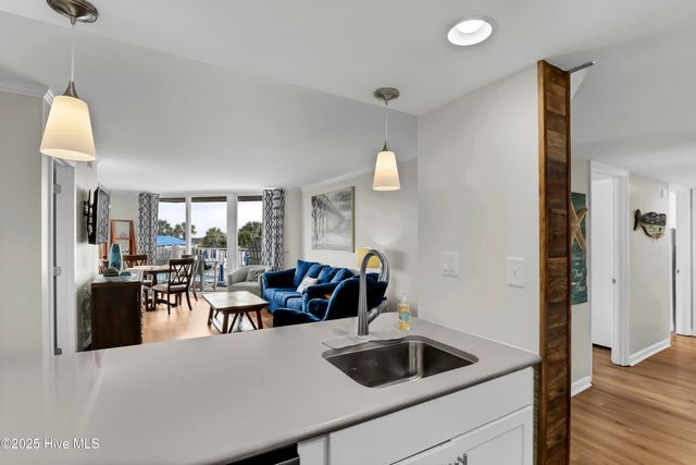 2000 New River Inlet Road Unit 2109, N Topsail Beach, NC 28460