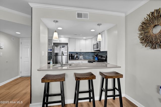 2000 New River Inlet Road Unit 2109, N Topsail Beach, NC 28460
