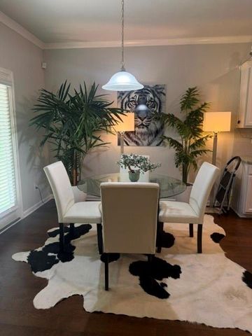 1476 Harlequin Way, Stockbridge, GA 30281