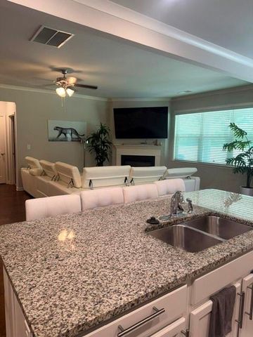 1476 Harlequin Way, Stockbridge, GA 30281