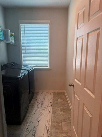 1476 Harlequin Way, Stockbridge, GA 30281