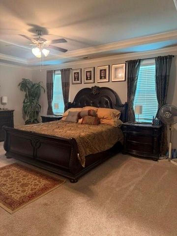 1476 Harlequin Way, Stockbridge, GA 30281