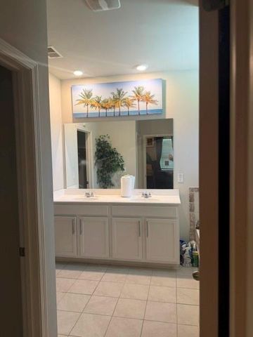 1476 Harlequin Way, Stockbridge, GA 30281