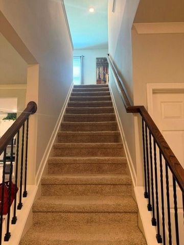 1476 Harlequin Way, Stockbridge, GA 30281