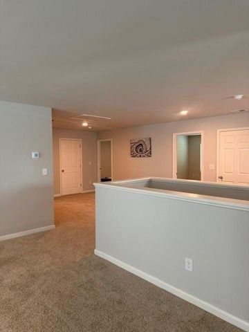 1476 Harlequin Way, Stockbridge, GA 30281