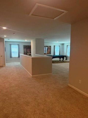 1476 Harlequin Way, Stockbridge, GA 30281