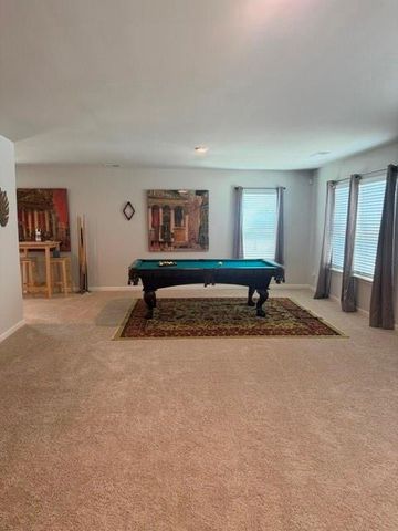 1476 Harlequin Way, Stockbridge, GA 30281