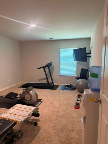 1476 Harlequin Way, Stockbridge, GA 30281