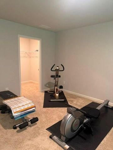 1476 Harlequin Way, Stockbridge, GA 30281