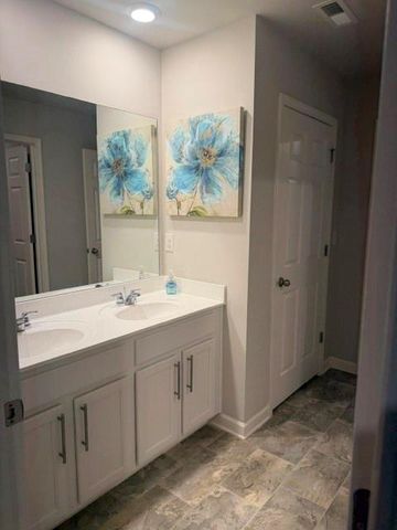 1476 Harlequin Way, Stockbridge, GA 30281