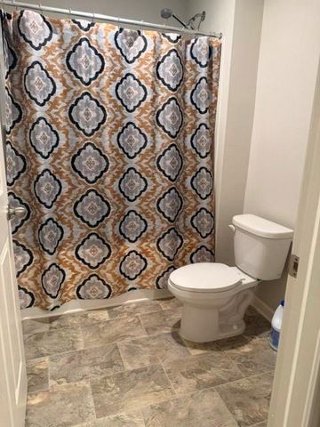 1476 Harlequin Way, Stockbridge, GA 30281