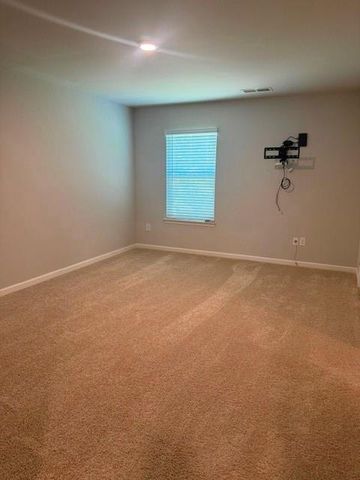 1476 Harlequin Way, Stockbridge, GA 30281