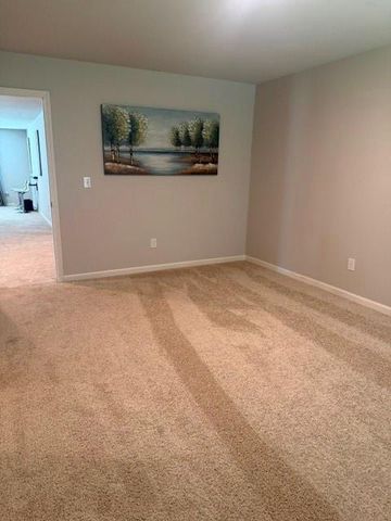 1476 Harlequin Way, Stockbridge, GA 30281
