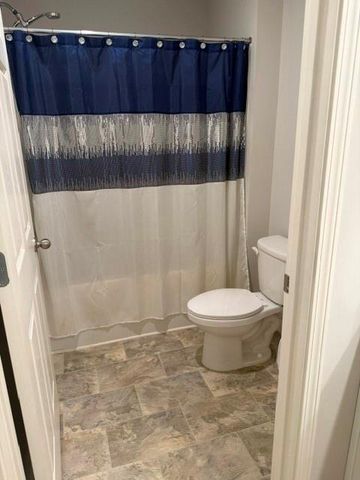 1476 Harlequin Way, Stockbridge, GA 30281
