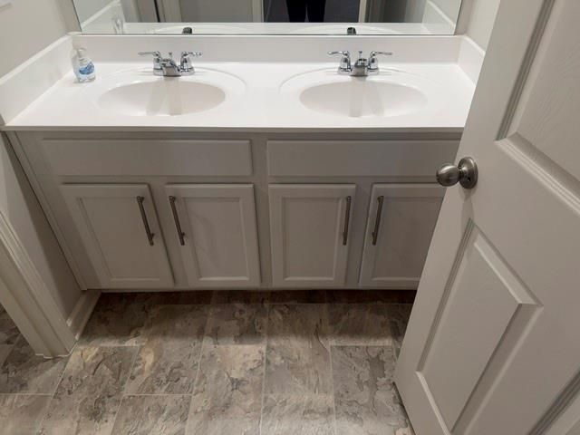 1476 Harlequin Way, Stockbridge, GA 30281