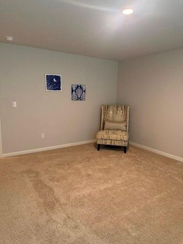 1476 Harlequin Way, Stockbridge, GA 30281