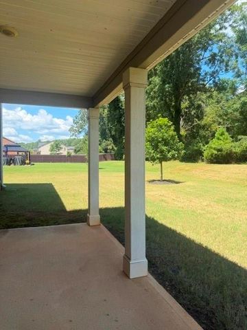 1476 Harlequin Way, Stockbridge, GA 30281