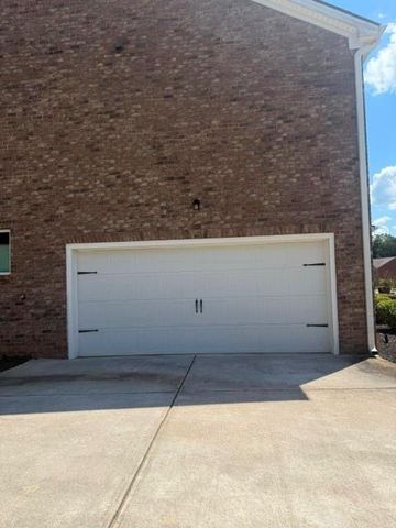 1476 Harlequin Way, Stockbridge, GA 30281