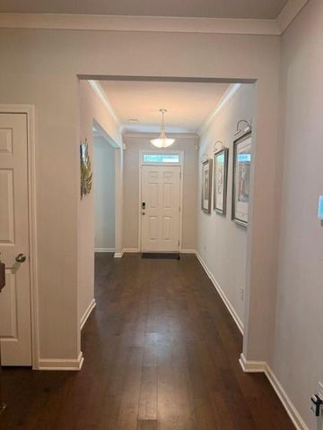 1476 Harlequin Way, Stockbridge, GA 30281