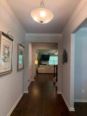 1476 Harlequin Way, Stockbridge, GA 30281