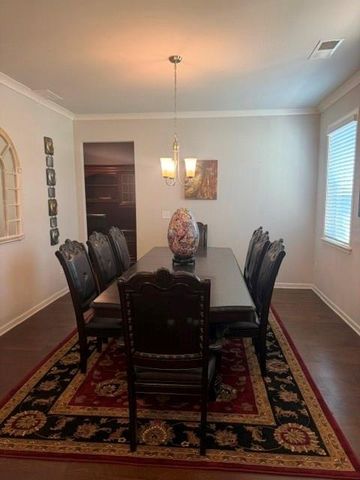 1476 Harlequin Way, Stockbridge, GA 30281